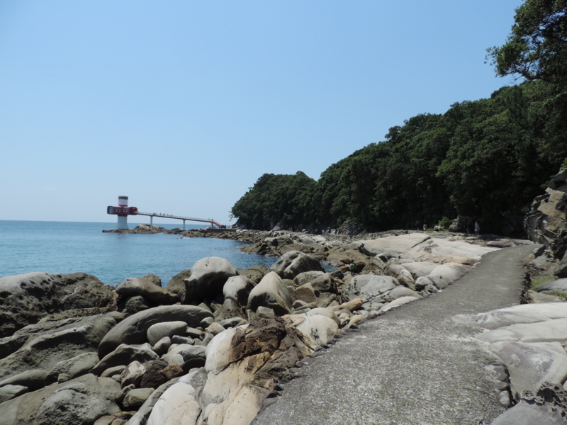 f:id:minato920:20180516223900j:plain