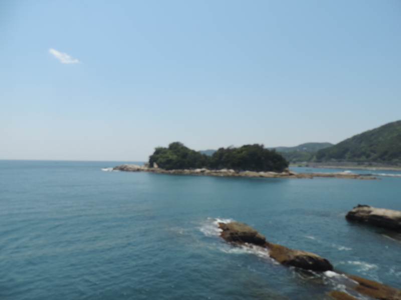 f:id:minato920:20180516223921j:plain