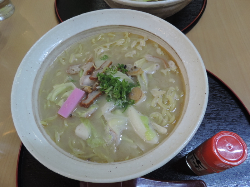 f:id:minato920:20180520185517j:plain