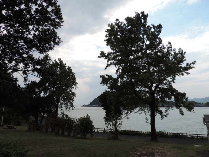 f:id:minato920:20180520185527j:plain