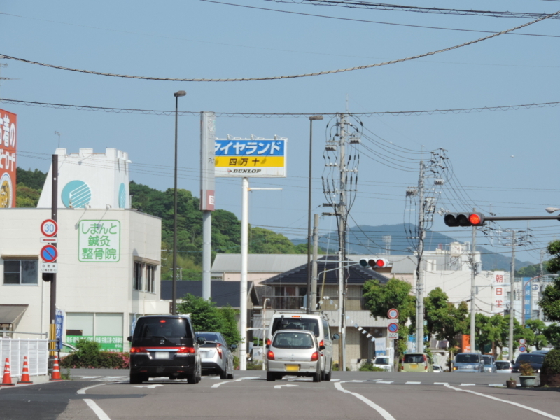 f:id:minato920:20180527110132j:plain