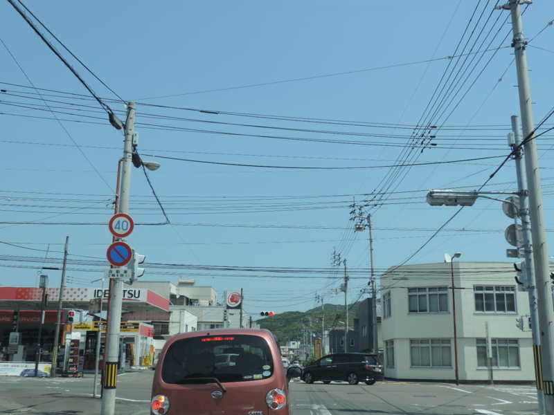 f:id:minato920:20180527110133j:plain