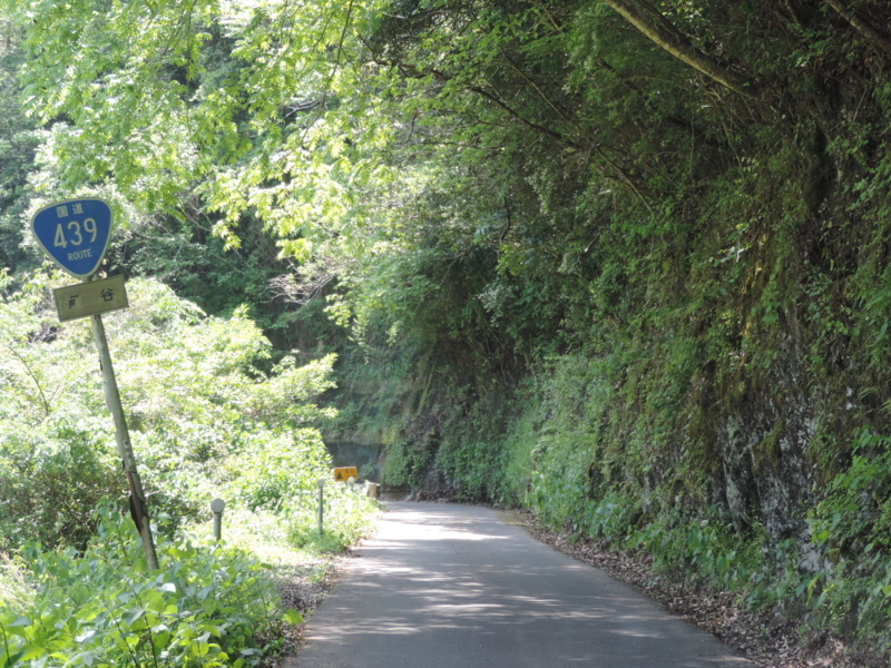 f:id:minato920:20180527110135j:plain