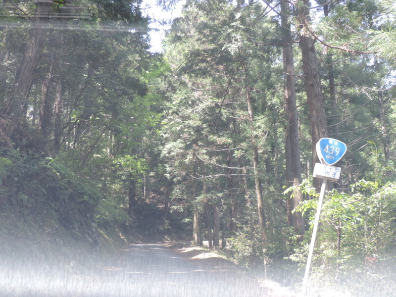 f:id:minato920:20180527110137j:plain