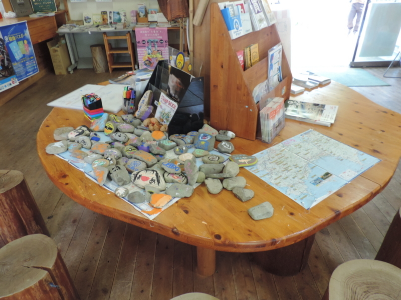 f:id:minato920:20180527110146j:plain