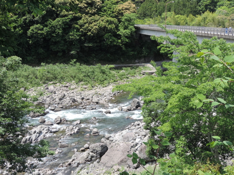 f:id:minato920:20180527110147j:plain