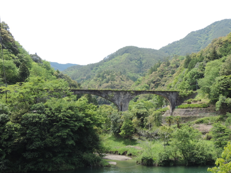 f:id:minato920:20180527110151j:plain