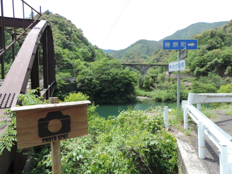 f:id:minato920:20180527110154j:plain