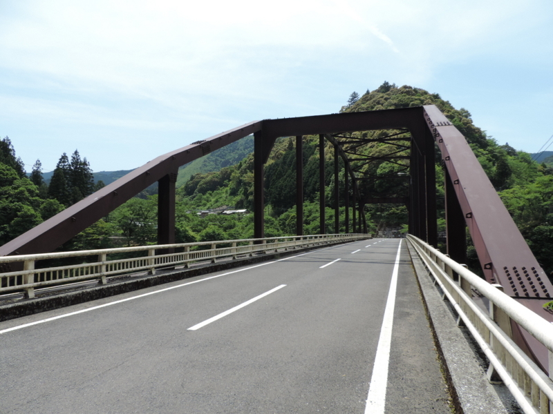 f:id:minato920:20180527110155j:plain