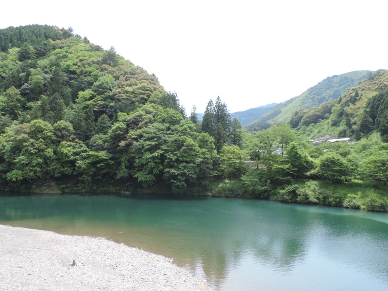 f:id:minato920:20180527223742j:plain