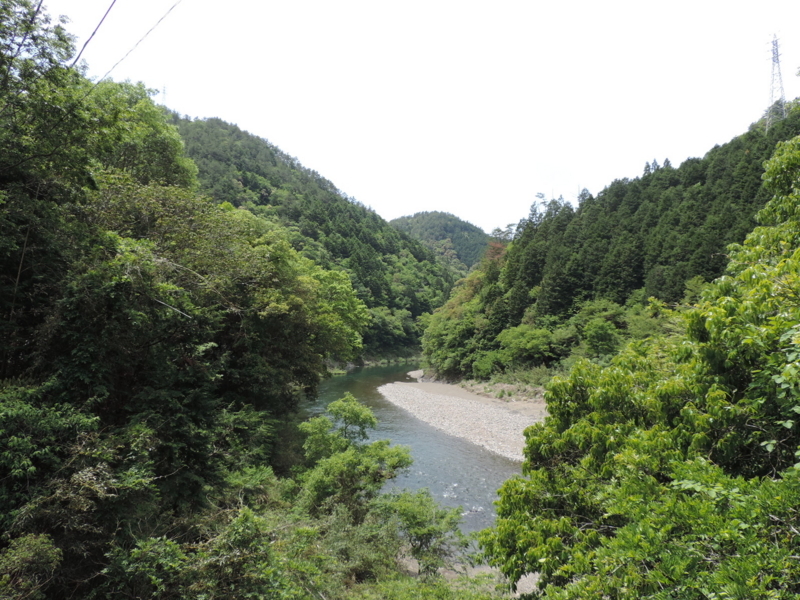 f:id:minato920:20180527223745j:plain