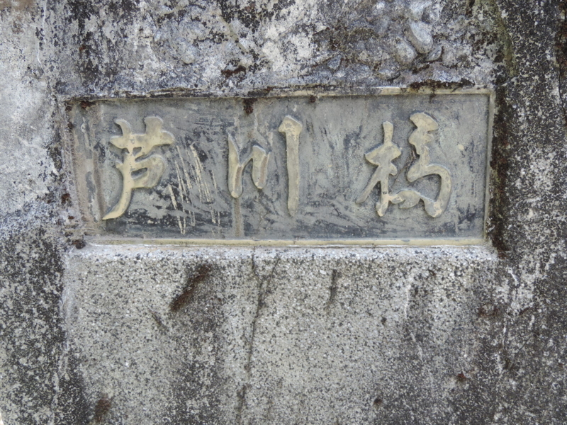 f:id:minato920:20180527223751j:plain