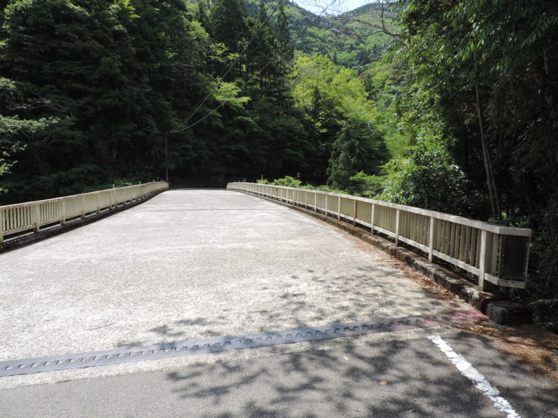 f:id:minato920:20180527223752j:plain