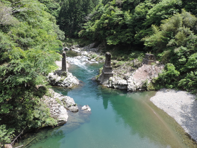 f:id:minato920:20180527223754j:plain