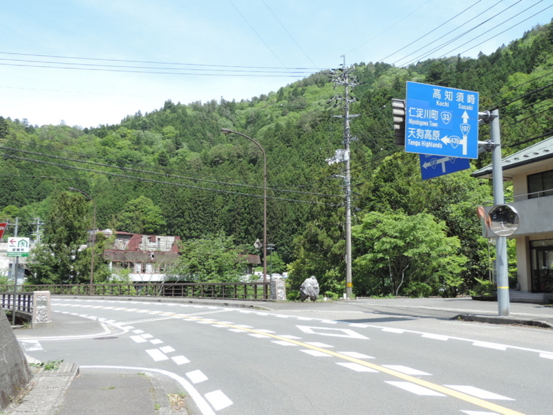 f:id:minato920:20180527223803j:plain