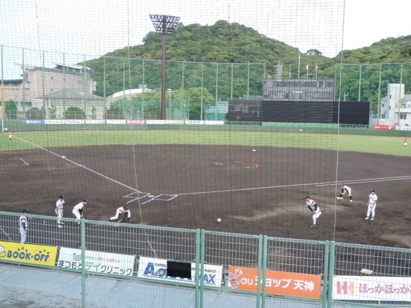 f:id:minato920:20180527223805j:plain