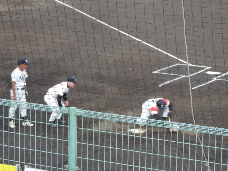 f:id:minato920:20180527223806j:plain