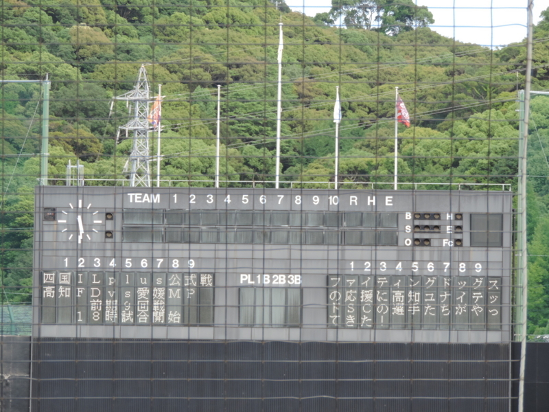 f:id:minato920:20180527223807j:plain