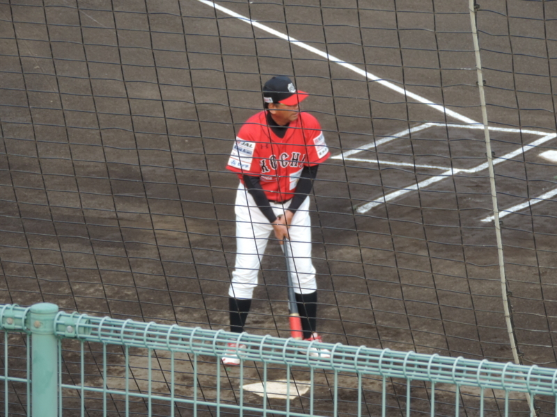 f:id:minato920:20180527223808j:plain