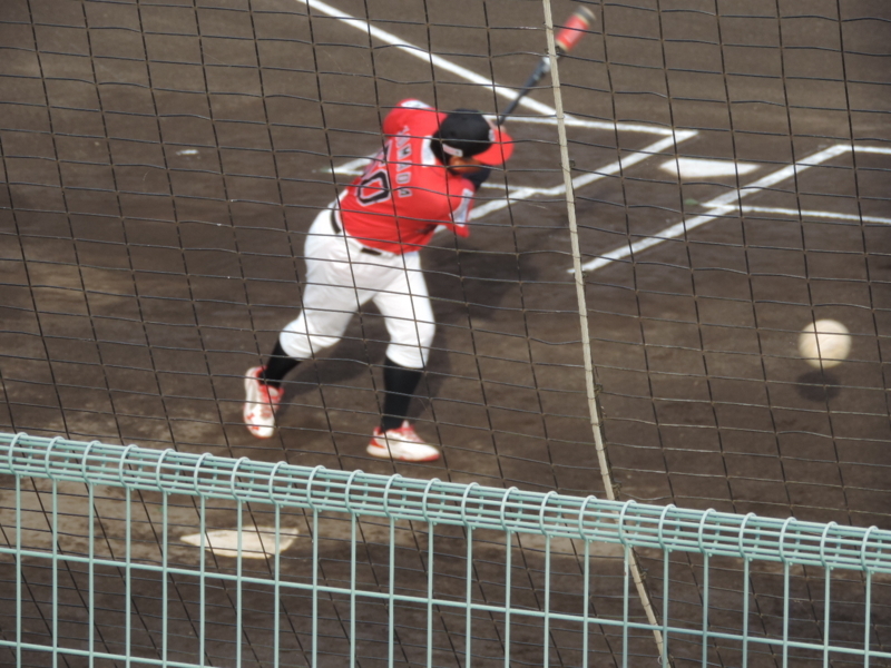 f:id:minato920:20180527223809j:plain