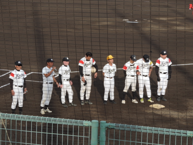 f:id:minato920:20180527223810j:plain