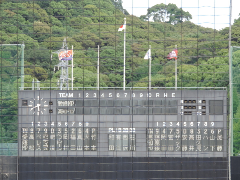 f:id:minato920:20180527223811j:plain