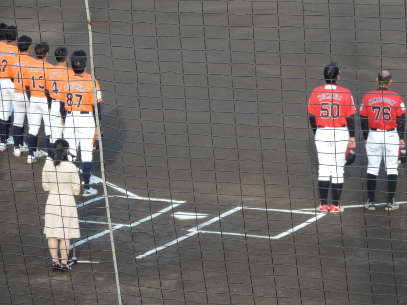 f:id:minato920:20180527223812j:plain