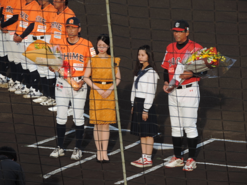 f:id:minato920:20180527223813j:plain