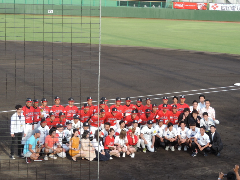 f:id:minato920:20180527223814j:plain