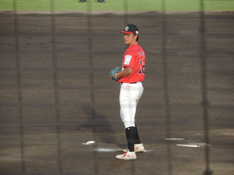 f:id:minato920:20180527223815j:plain