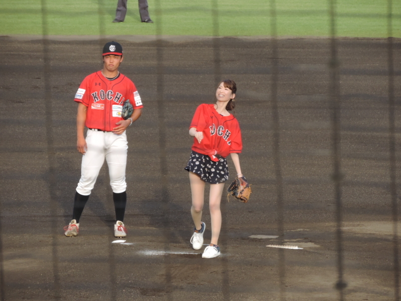 f:id:minato920:20180527223816j:plain