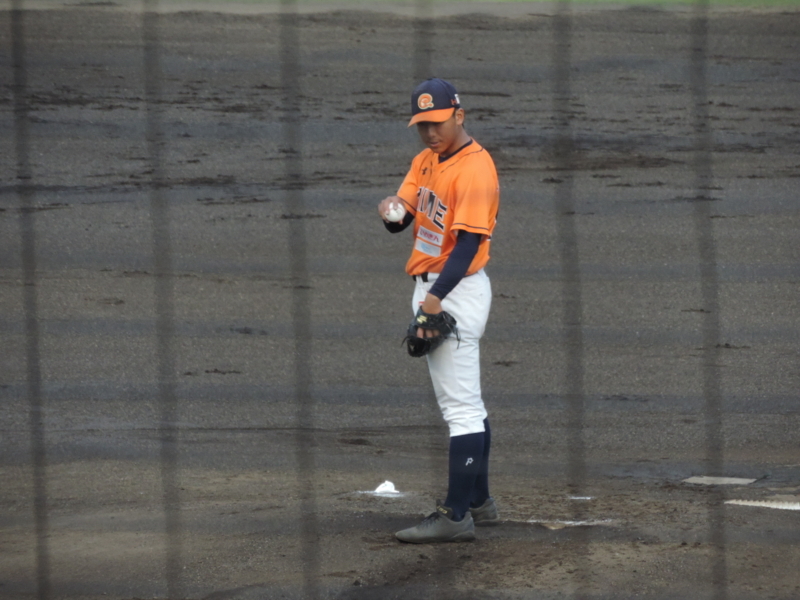 f:id:minato920:20180527223817j:plain