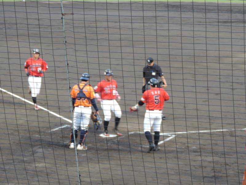 f:id:minato920:20180527223818j:plain