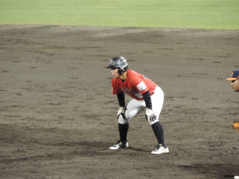 f:id:minato920:20180527223819j:plain