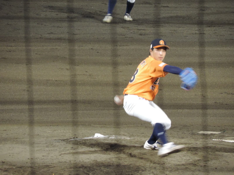 f:id:minato920:20180527223821j:plain