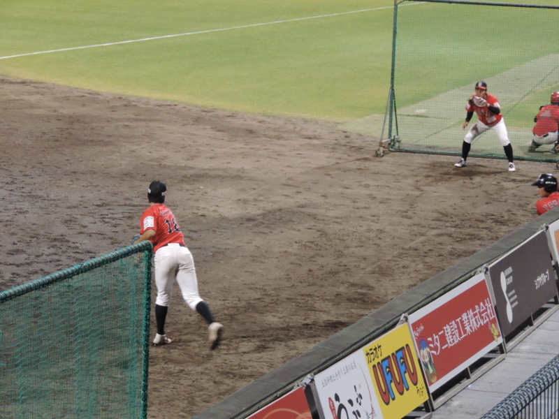 f:id:minato920:20180527223822j:plain