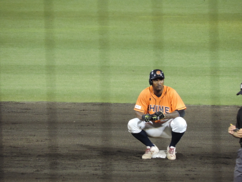 f:id:minato920:20180527223823j:plain