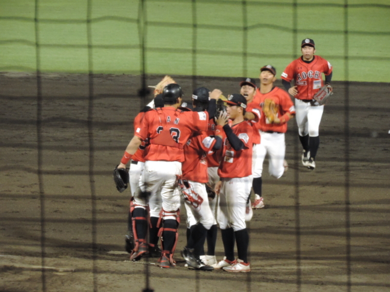 f:id:minato920:20180527223824j:plain