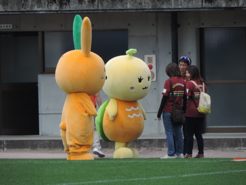 f:id:minato920:20180603173203j:plain