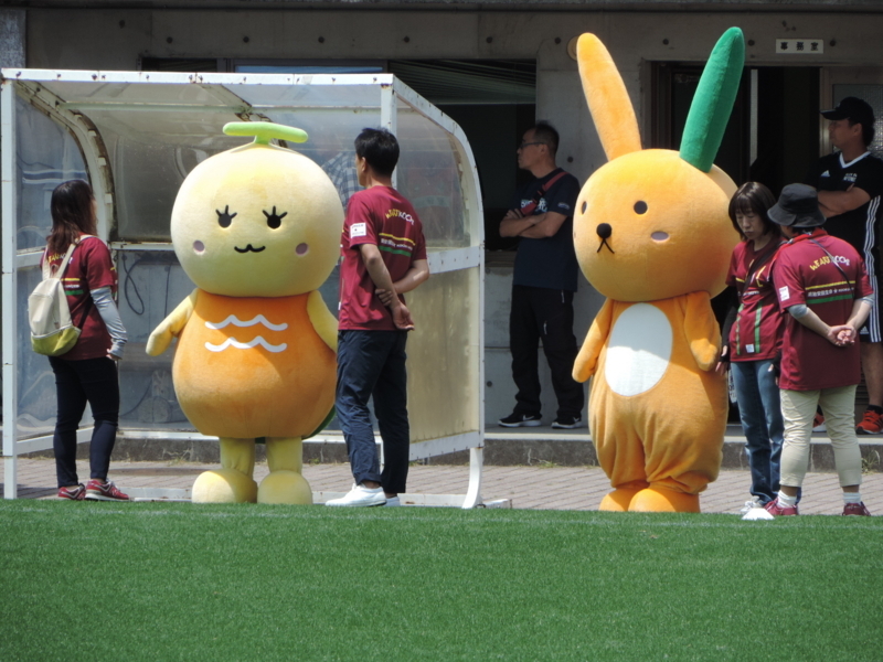 f:id:minato920:20180603173204j:plain