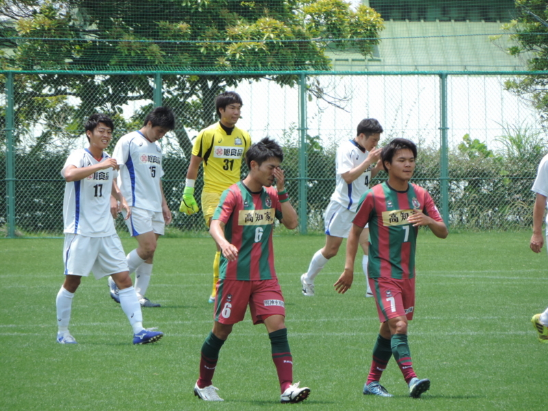 f:id:minato920:20180603173207j:plain