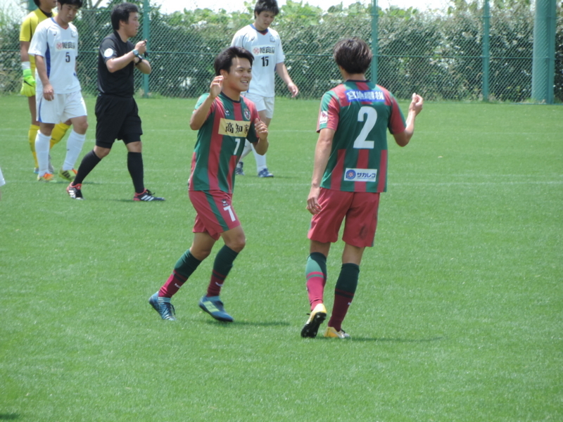 f:id:minato920:20180603173208j:plain