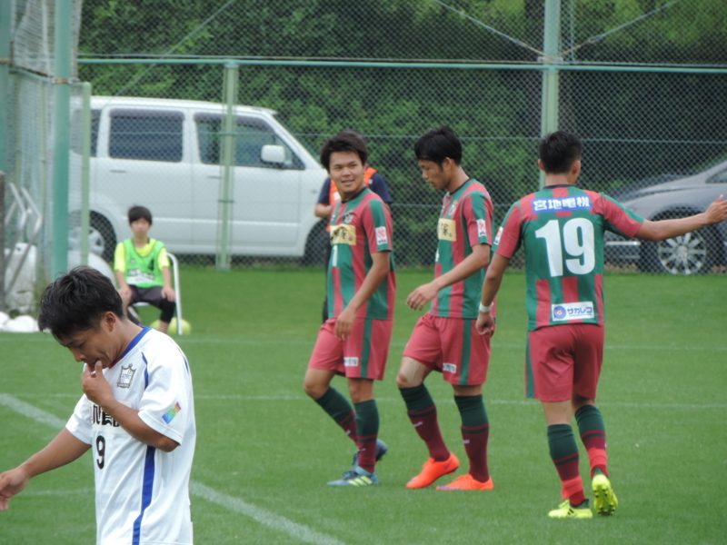 f:id:minato920:20180603173210j:plain