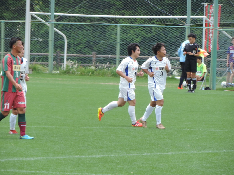 f:id:minato920:20180603173211j:plain