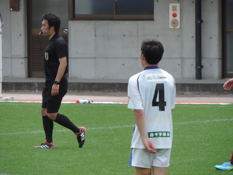 f:id:minato920:20180603173212j:plain