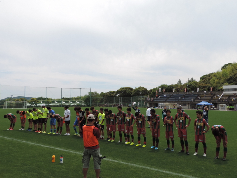 f:id:minato920:20180603173215j:plain