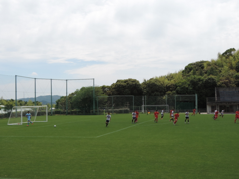 f:id:minato920:20180603173216j:plain