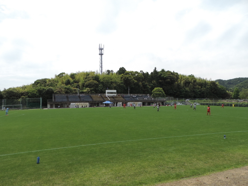 f:id:minato920:20180603173217j:plain