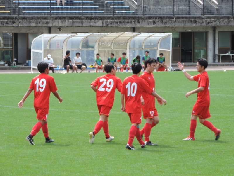 f:id:minato920:20180603173218j:plain