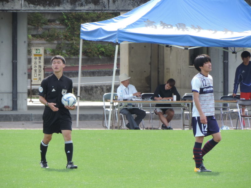 f:id:minato920:20180603173222j:plain